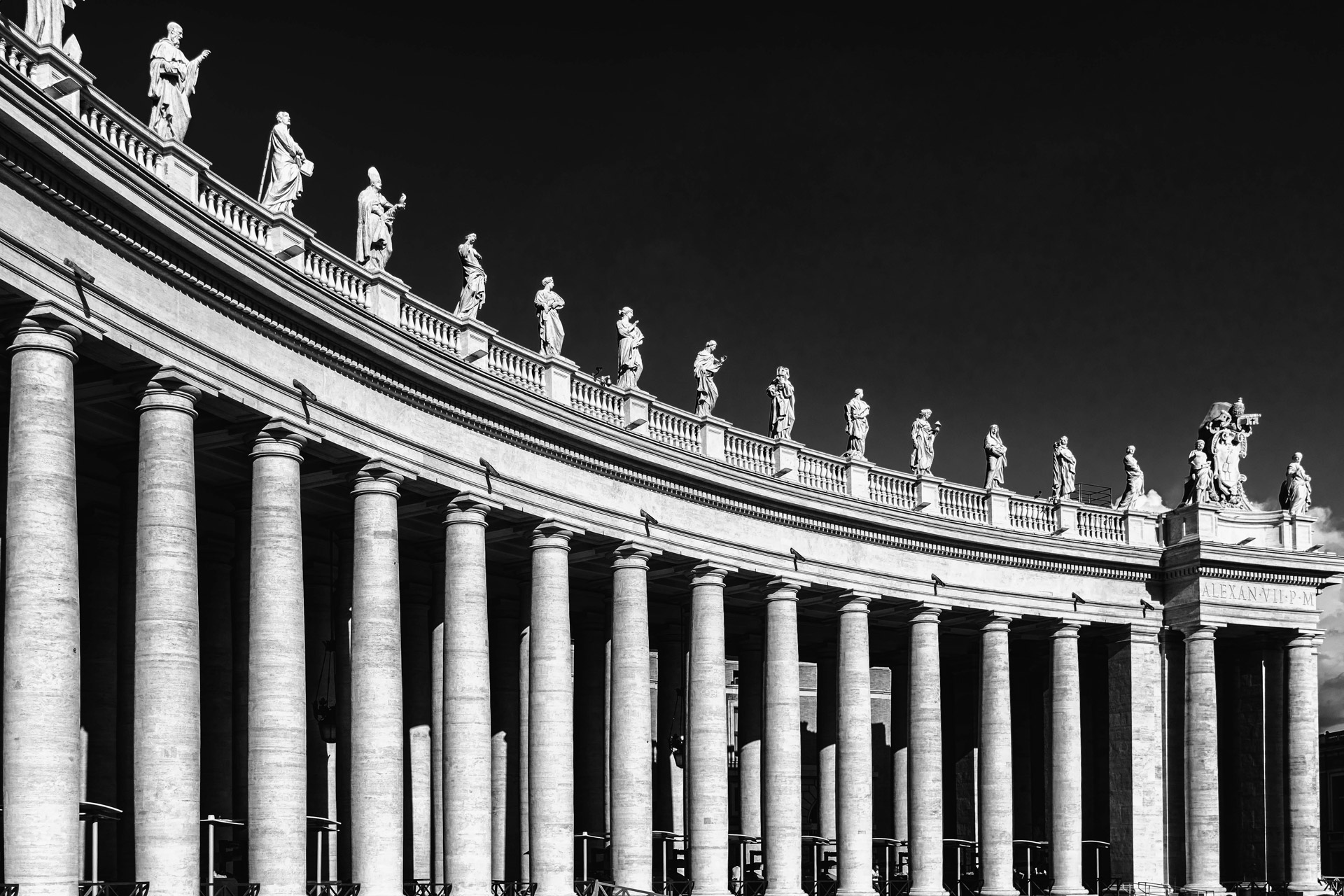 vaticaan