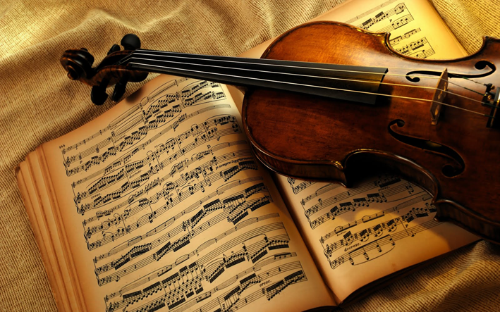 Classical-Music-Wallpaper