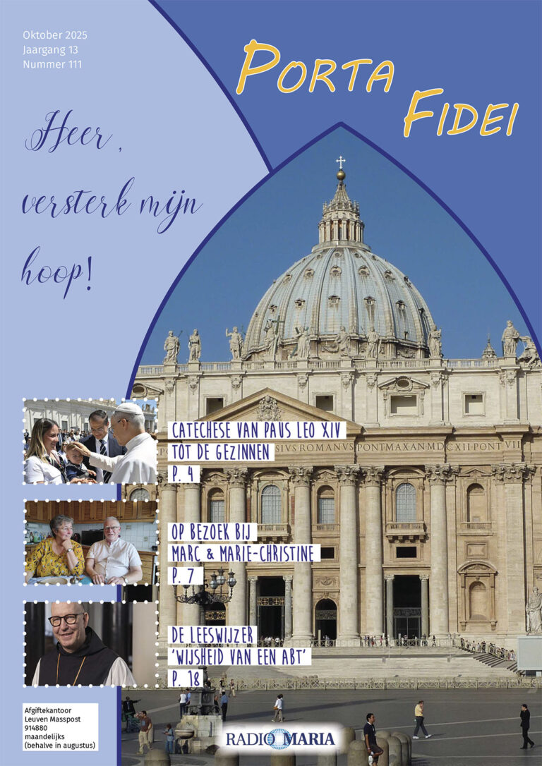 portafidei-111