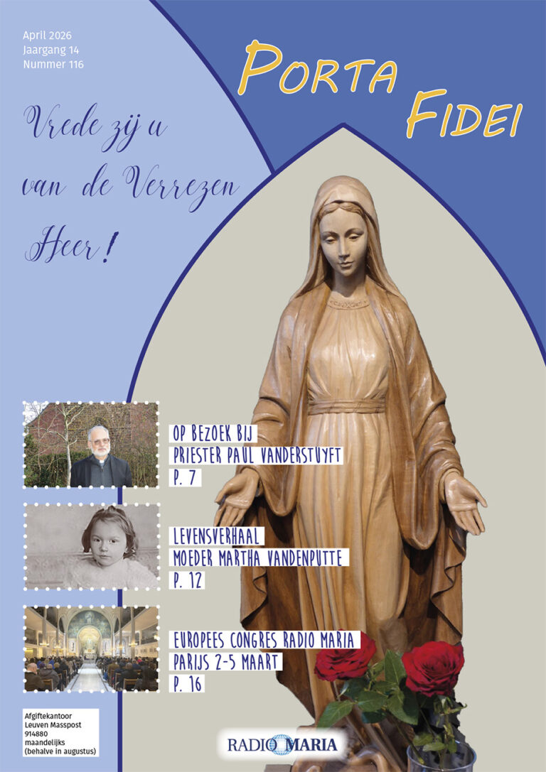 portafidei-116