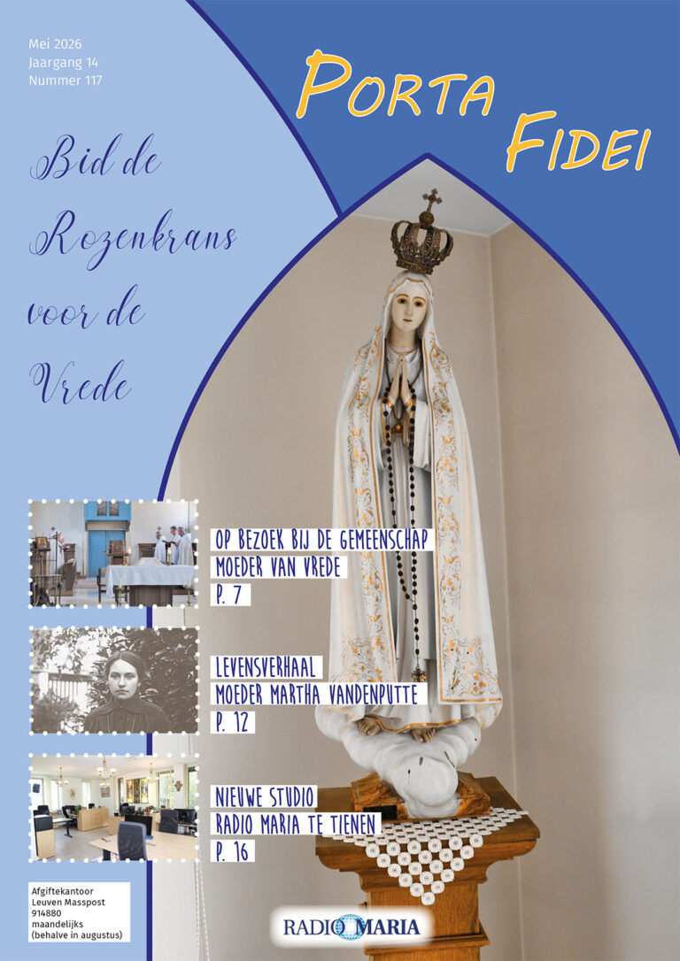 portafidei-117