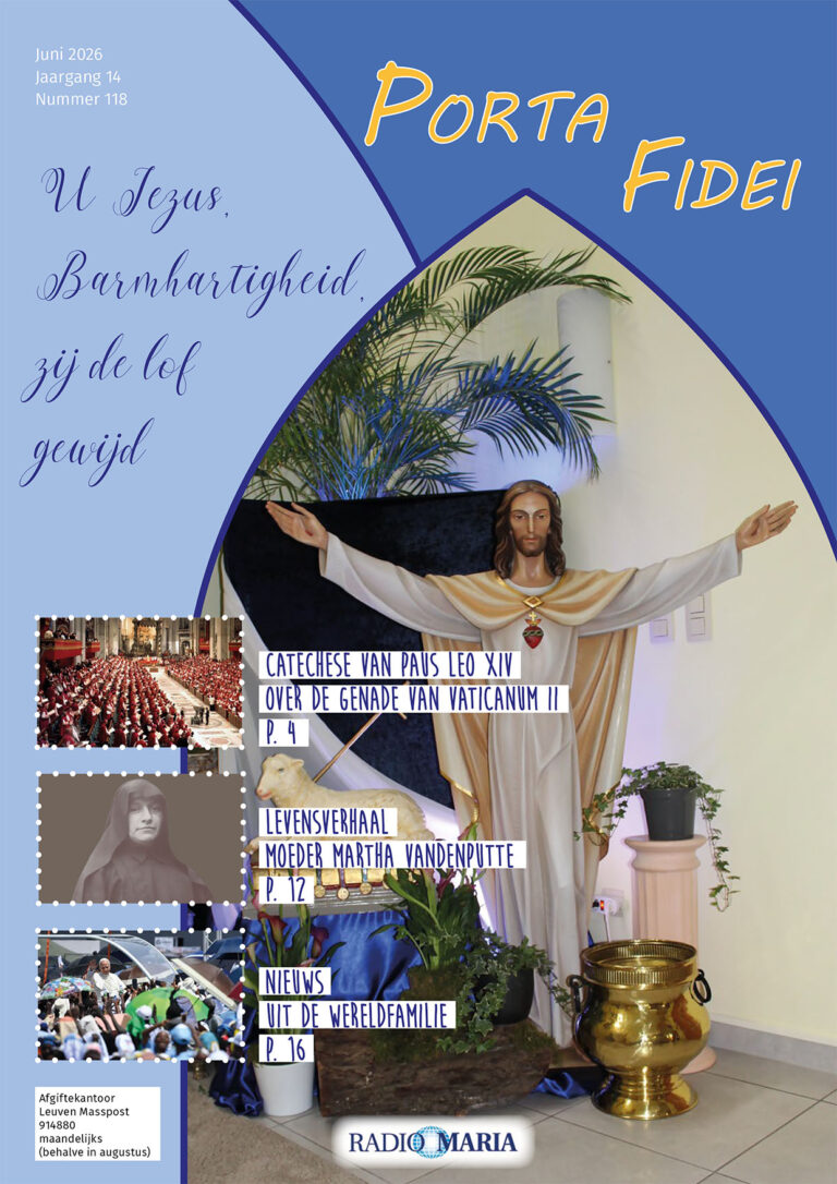 portafidei-118