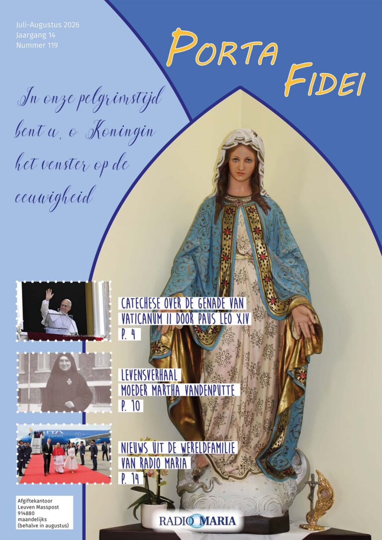 portafidei-119