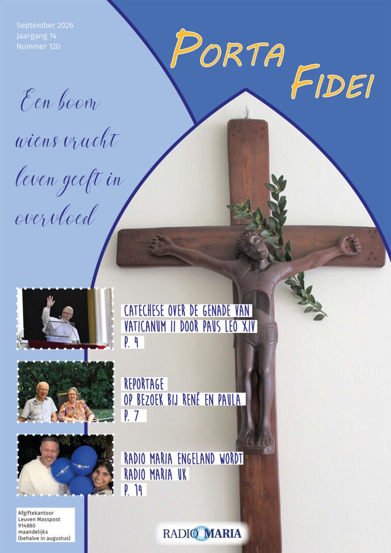 portafidei-120