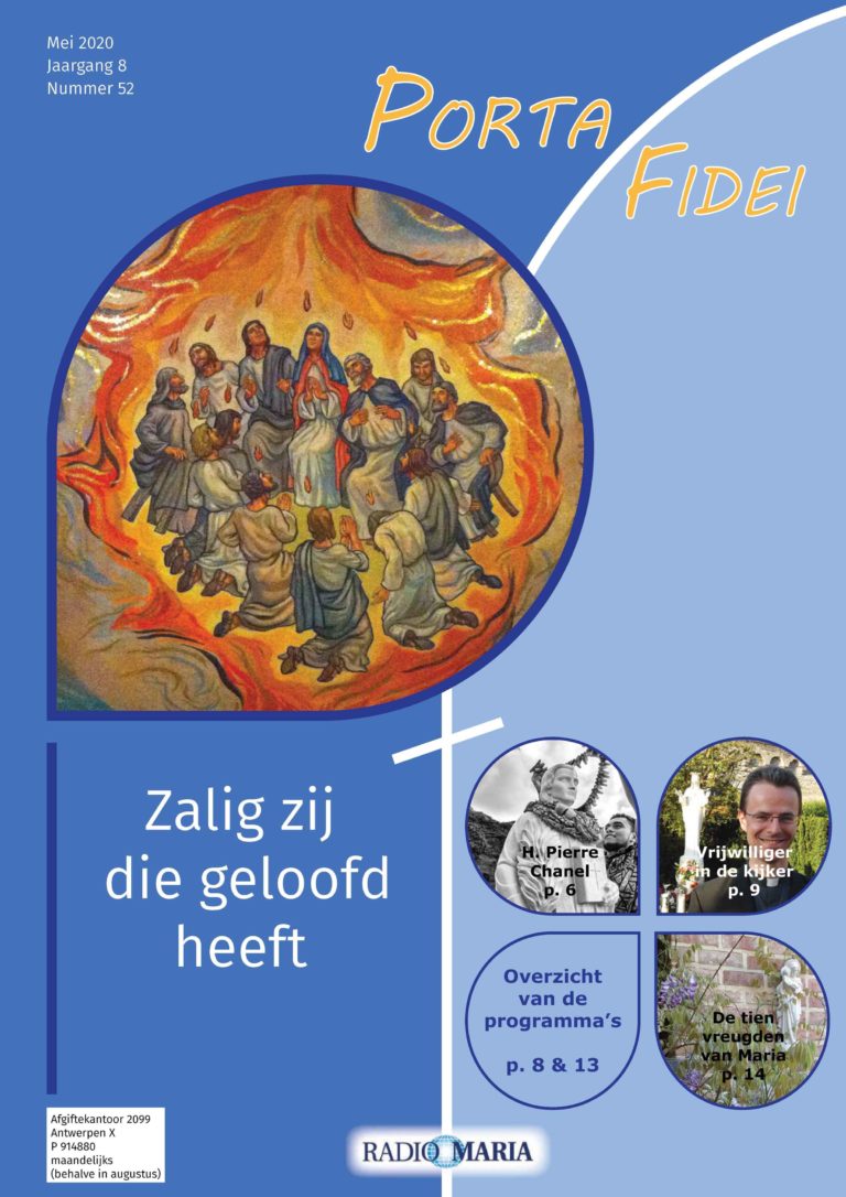 portafidei 52cover