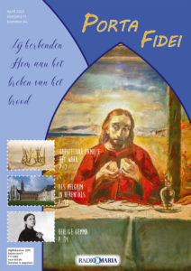 portafidei-84