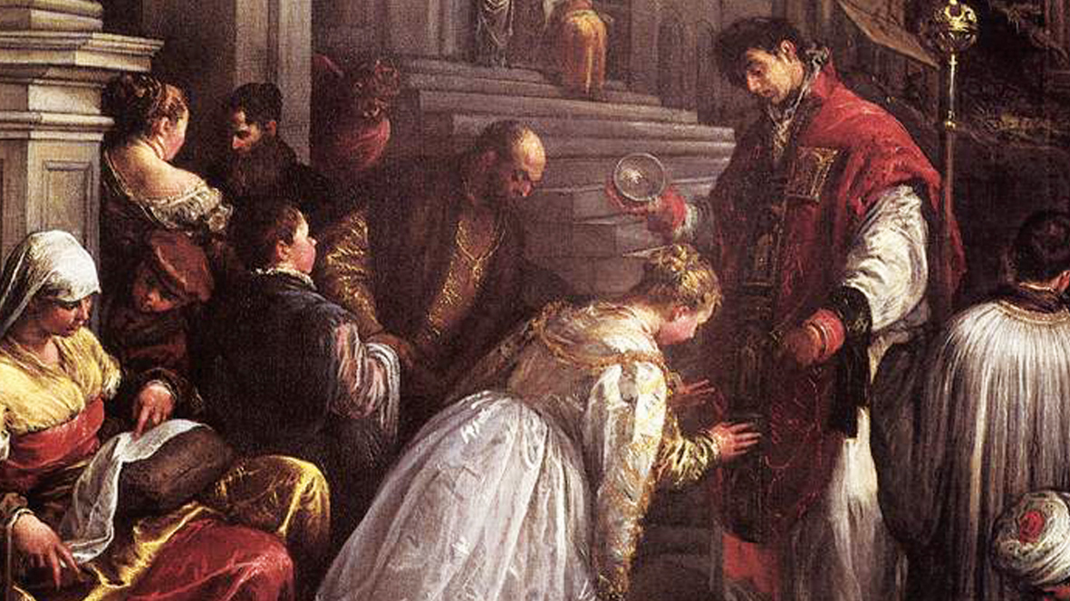 Ijsbeer Umeki Terughoudendheid Sint-Valentijn – Radio Maria
