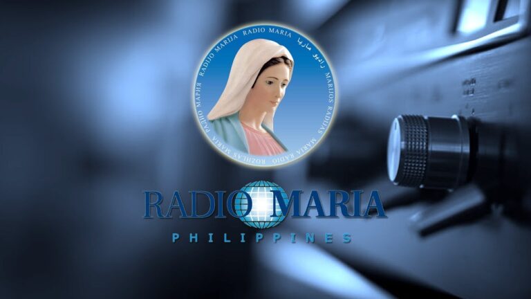 RM Philipines 02
