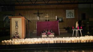 resizecom_20251212_222757 (2) resizecom_20251212_222757 (2)