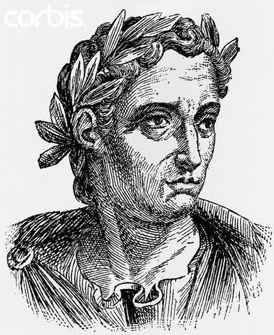 Gaius Plinius Caecilius Secundus