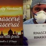 Rinascero