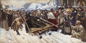 boyarynya-morozova-1887
