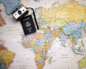 passport-2714675_640 passport-2714675_640
