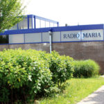 Studio Radio Maria
