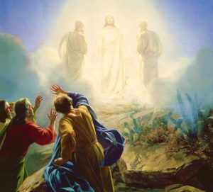 Transfigurationbloch Transfigurationbloch