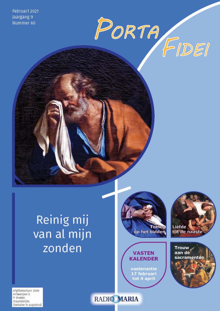 Vastenkalender2021_Page_01