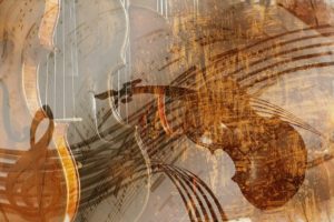 violin-592568_1280 violin-592568_1280