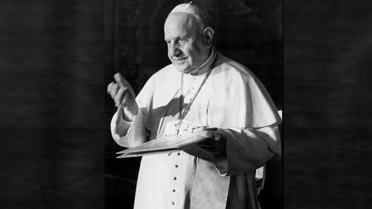 Paus Johannes XXIII