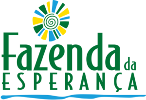 Fazenda Da Esperanza