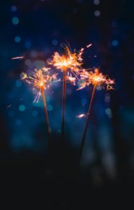 tim-zankert-gm3M-CsuynI-unsplash