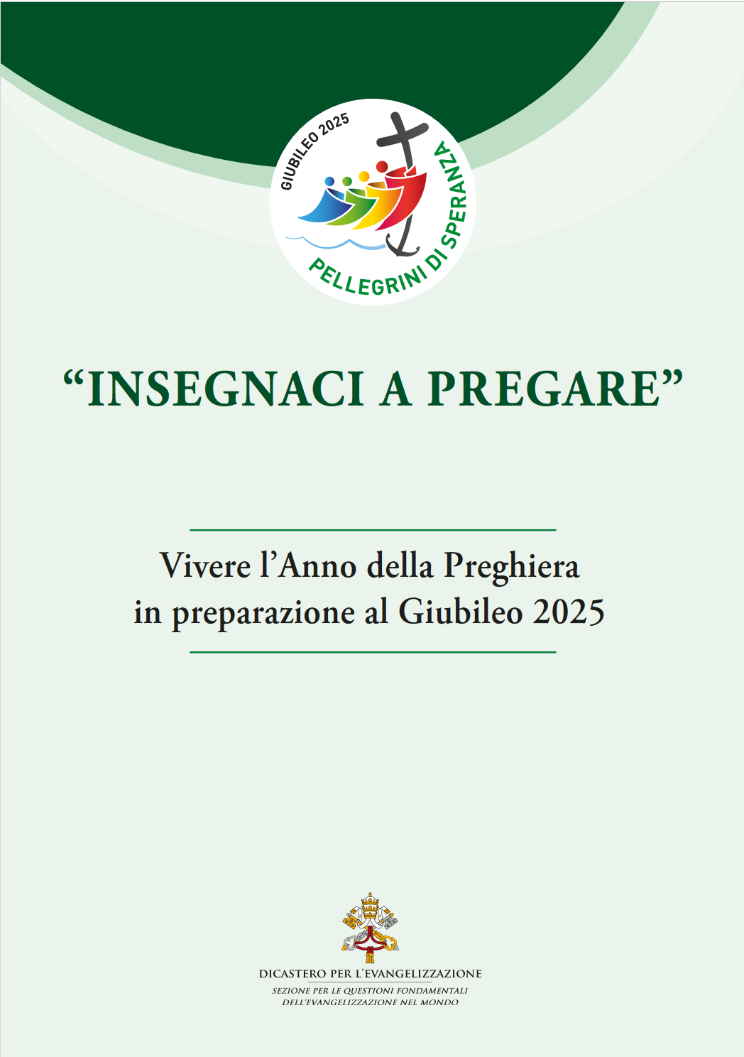 Screenshot 2024-02-23 at 11-24-35 Sulla-preghiera-A5-76p_SITO.pdf