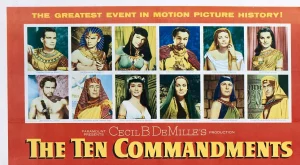 The-Ten-Commandments