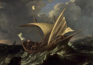 jonah-4 jonah-4