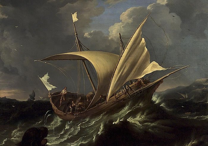 jonah-4 jonah-4