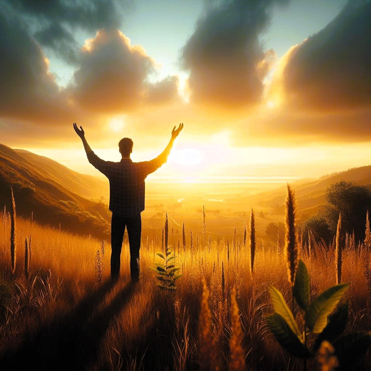 ai-generated-8657656_1280 ai-generated-8657656_1280