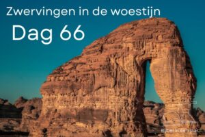 Dag 66
