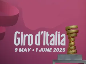 2025_Giro_d’Italia_cup_e_logo.jpg