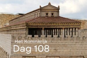 Dag 108