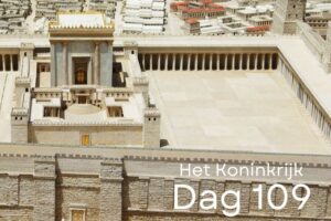 Dag 109