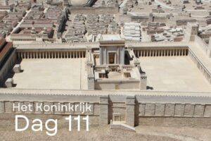 Dag 111