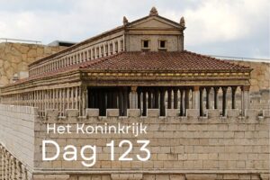 Dag 123