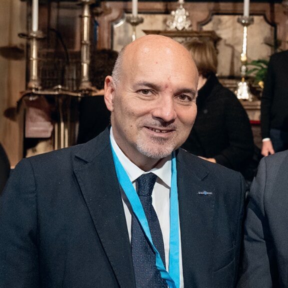 Vittorio Viccardi