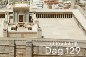 Dag 129