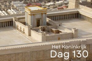 Dag 130