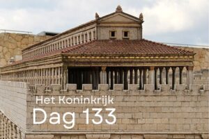 Dag 133