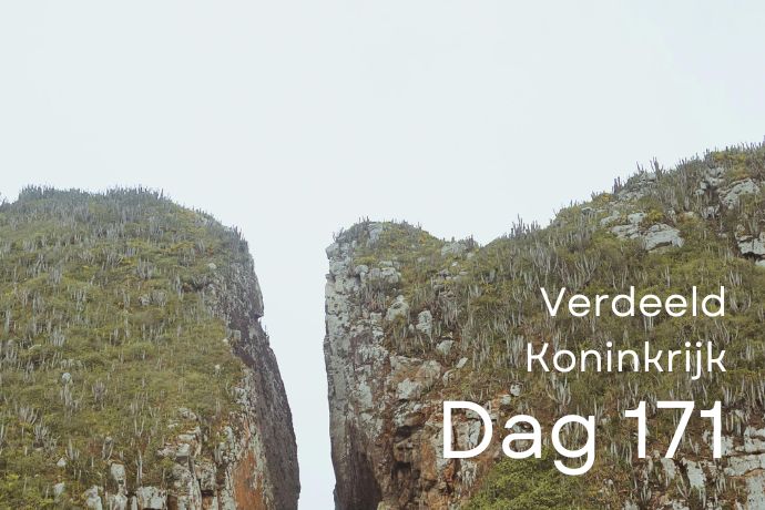 Dag 171