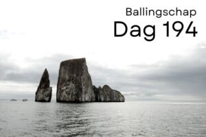 Dag 194