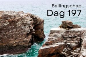 Dag 197