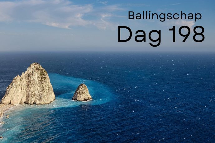 Dag 198