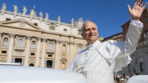 251027 Jubilieumaudiëntie