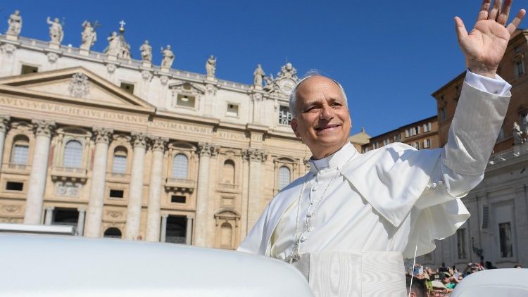 251027 Jubilieumaudiƫntie 251027 Jubilieumaudiƫntie