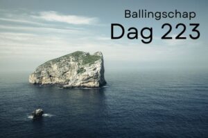 Dag 223