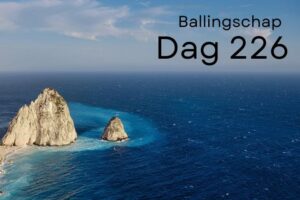 Dag 226