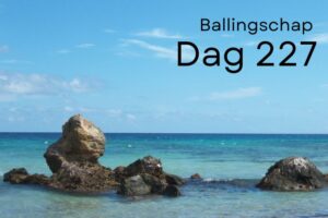 Dag 227