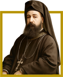 Ignatius Maloyan