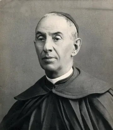 Luigi Maria Monti2